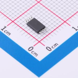 LM2904AQTH-13商品缩略图