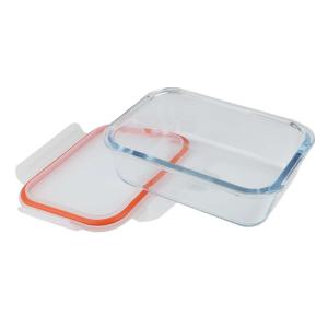 001006商品缩略图