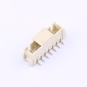 2.5K-BH-7PB商品缩略图