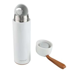 053011商品缩略图