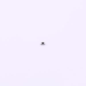 RTT02R500FTH商品缩略图