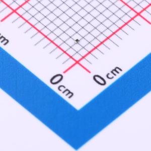 0201WMF2260TEE商品缩略图