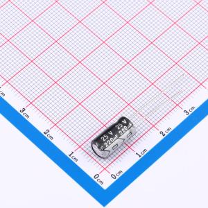 152EC0398商品缩略图