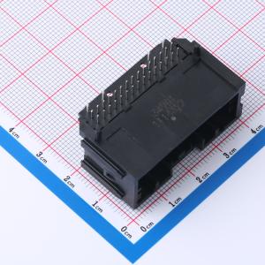 349610340商品缩略图