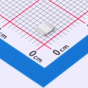 SC1210J8202F1CNRH商品缩略图