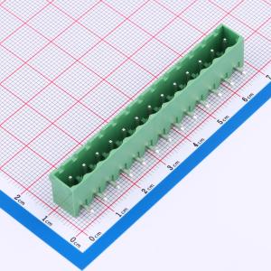 DB2ERC-5.0-13P-GN商品缩略图