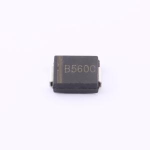 B560C商品缩略图