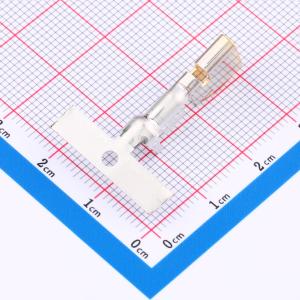 1-1600961-8商品缩略图