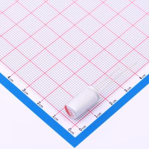 HG1V337M0816PC商品缩略图