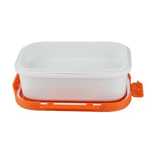 031002商品缩略图