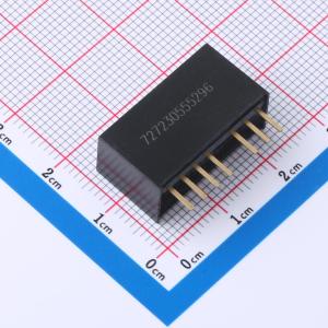 VRB2415S-6WR3商品缩略图