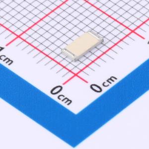 RTT20R025JTE商品缩略图