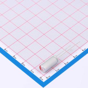 HT1E827M0615PC商品缩略图