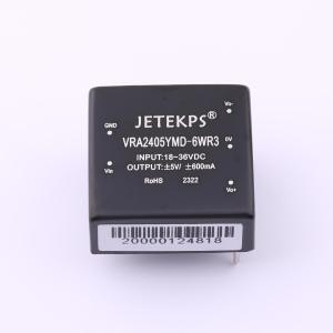 VRA2405YMD-6WR3商品缩略图