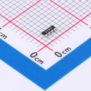 RTA03-4D22R0FTP商品缩略图