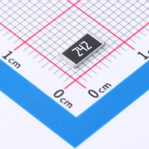 SC2512J2401F1WNKH商品缩略图