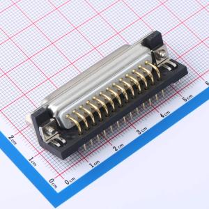 X0325FC2W2商品缩略图