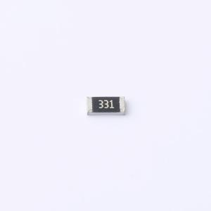 RLD06331JTP商品缩略图