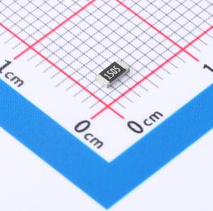 RTT061505FTP商品缩略图