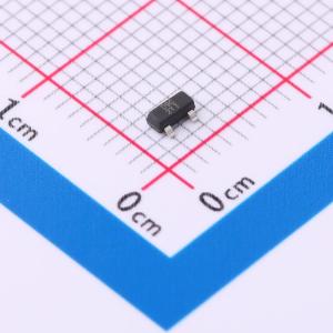 AP7381-28SA-7商品缩略图