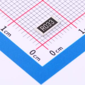 RTT25R033JTE商品缩略图