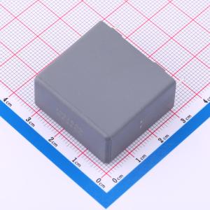 C3D2K705JB00C00商品缩略图