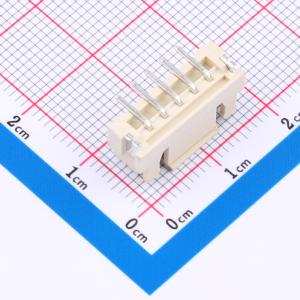 2.5K-BH-5PB商品缩略图