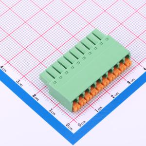 JL15EDGKN-1000A-35010G01商品缩略图