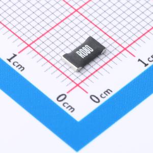 LR2512H-23R080F2商品缩略图