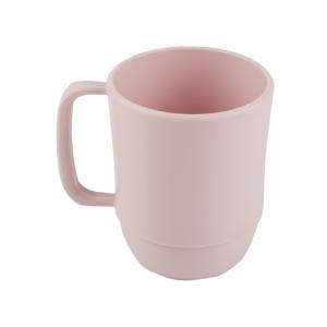 CHAHUA(茶花)美刻马克杯 054001