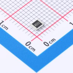 RTT12R033JTP商品缩略图