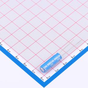 87EC0513商品缩略图