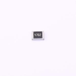 RTT124702FTP商品缩略图