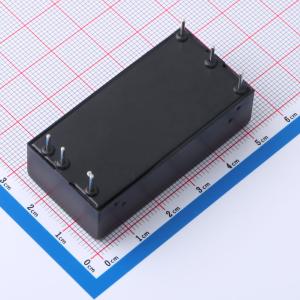 TDK40-48S12W商品缩略图