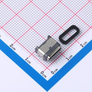 ZX-TYPEC-WTM648-2商品缩略图