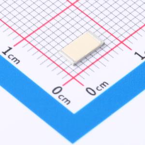 RTT25R40JTE商品缩略图