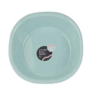 A03003商品缩略图