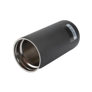 053017商品缩略图