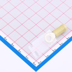 2-36161-2商品缩略图