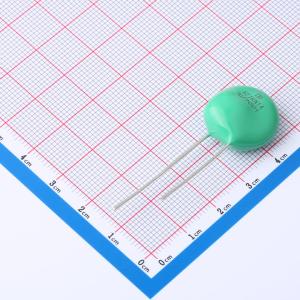 621KN14商品缩略图