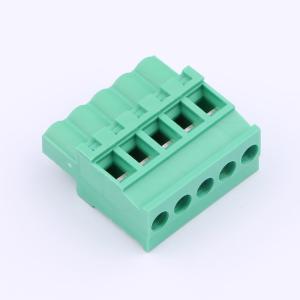 MX2EDGKB-5.08-05P-GN01-Cu-Y-A商品缩略图