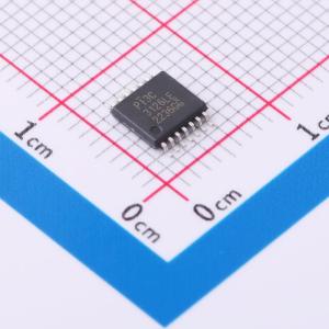 PI3C3126LEX商品缩略图