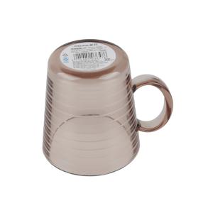 A14002商品缩略图