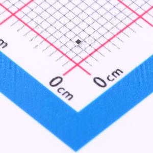 RTT02R270FTH商品缩略图