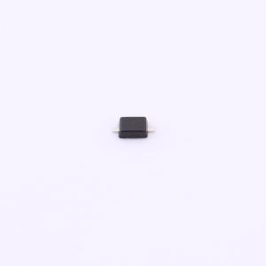 D3Z7V5BF-7商品缩略图