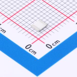 SC1210F12R0F1CNRH商品缩略图