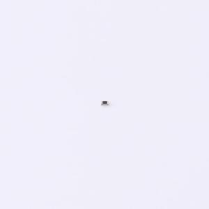 SC0201J68R0G1BNRH商品缩略图