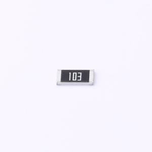 SC2010J1002F1DNKH商品缩略图