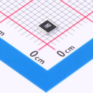 SC1210J1R00G1CNRH商品缩略图