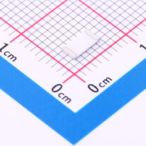 RTT20390JTE商品缩略图